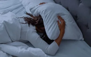 Sleep Insomnia Hypnotherapy Adare Abbeyfeale Nutritionist Limerick Dietitian Croom Charleville Fermoy Dietitian Middleton Tallow Nutritionist Dungarven Hypnotherapy Waterford Hypnosis