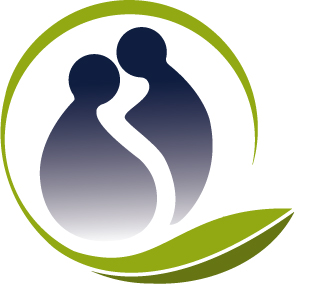Fertility Image for Claire Russell Hypnotherapy and Nutritional Therapy