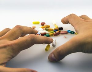 addiction therapy Addiction therapy Newcastlewest Limerick Youghal Cork Addictions drugs alcohol addiction food addiction porn addiction smoking addiction gambling sex addiction drink sugar addiction counselling hypnotherapy addiction RTT psychotherapy online Newcastlewest Limerick Youghal Cork