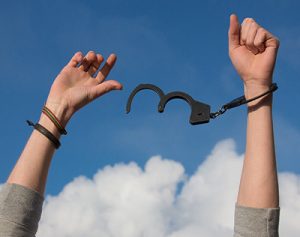 addiction counselling psychotherapy Newcastlewsest Adare Abbeyfeale Adults Teens Childrens therapy Addiction Therapy Counselling Psychotherapy Hypnotherapy Adare Abbeyfeale Newcastlewest Askeaton Charleville Kanturk Adults Teenagers Childrens Therapy and online counselling