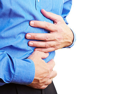 GUT issues, IBS, SIBO, Digestion Issues and GUT health Hypnotherapy