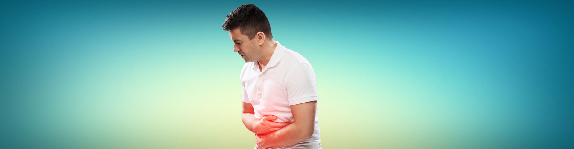 GUT Pain Diverticulitis Digestive issues Adare Nutritionist Abbeyfeale Dietitican Croom Charleville Kanturk Youghal Midleton Lismore Dungarven