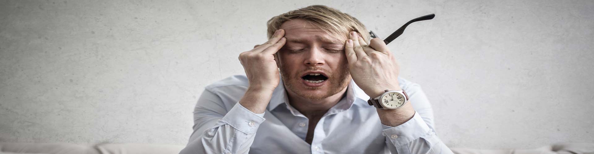 Stress Addiction Alcohol Drugs Adare Counselling Abbeyfeale Psychotherapy Croom Charleville Nutritionist Fermoy Middleton Youghal Cork Dungarven Waterford Tallow Lismore Hypnotherapy Limerick Addiction Hypnosis