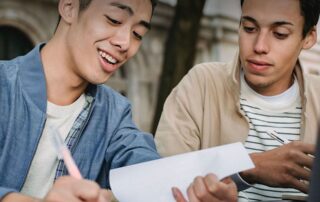 ADHD ADD Therapy near me Dietitian near me Counselling near me Nutritionist near me Psychotherapy near me Adare Abbeyfeale Croom Charleville CORK youghal fermoy Lismore