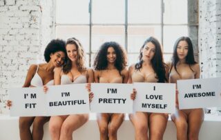 Eating Disorders Food Addiction Body Dysmorphia Therapy near me Counselling Adare Psychotherapy Abbeyfeale Newcastlewest Croom Charleville Dietician Nutritionist LIMERICK, Youghal Cappoquin Fermoy Lismore Middleton Glanmire Cork ONLINE Nutritionist near me Counselling Near me Dietitian Near me Therapist near me