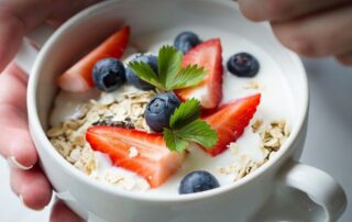 Nutritionist Limerick Dietician Adare Abbeyfeale Nutritionist Croom Charleville Newcastle west Nutrition Youghal Cork