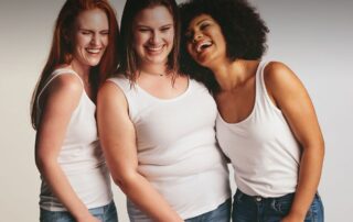 Weight Loss Nutritionist near me Limerick Dietitian near me Youghal Lismore Tallow Fermoy Midleton Cobh Cork Limerick Nutritonist