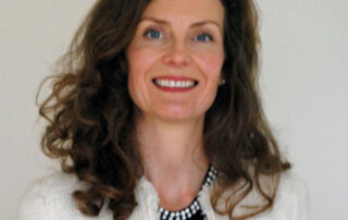 Claire Russell Therapy Counselling Nutritionist Psychotherapy Clinical Medical Hypnotherapy Advanced RTT ONLINE Hypnosis near me Counselling Near me Hypnotherapy Near Me Nutritionist Near Me