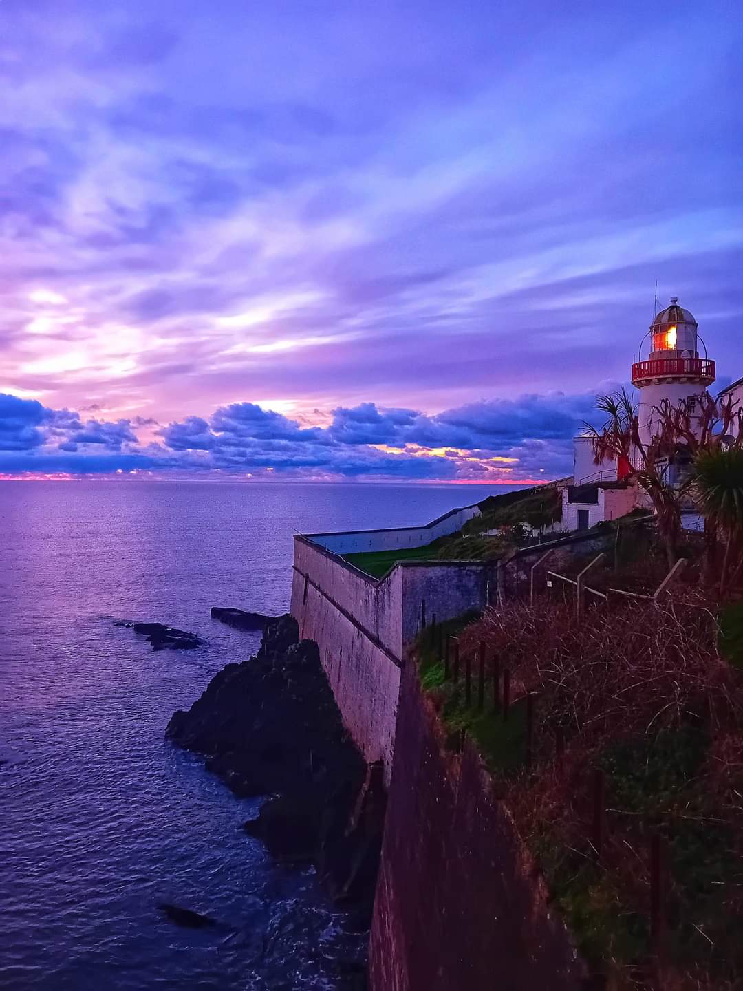 Counselling Adare Newcastlewest Abbeyfeale Psychotherapy ONLINE Therapy Youghal Cork