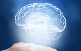 Hypnotherapy Cork Youghal Newcastlewest Limerick Counselling Psychotherapy Hypnopsychotherapy Hypnoanalysis Hypnotherapy Hypnosis