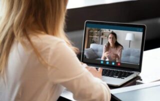 Stress, Inflammation Help, Counselling, Nutrition, Hypnotherapy, Psychotherapy ONLINE, Limerick, Cork