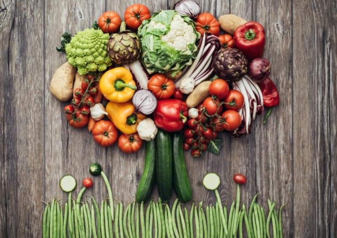 Nutritionist Limerick Dietitian Youghal Newcastlewest Adare Croom Abbeyfeale Charleville Nutritional Therapist Online Cork Nutritionist Limerick