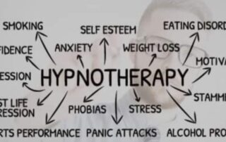 Hypnotherapy services Limerick Adare Abbeyfeale Kanturk Charleville Middleton Youghal CORK ONLINE Weight loss anxiety fears stress addictions Adare Abbeyfeale Charleville Kanturk Newcastlewest Hypnosis
