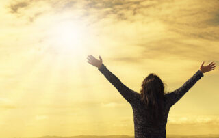 Overcome Anxiety, Depression, Overwhelm, Sadness, Grief, Loss, Bereavement, Counselling, Therapy, Hypnotherapy Nutrition Adare, Abbeyfeale, Newcastlewest, Charleville, Co Limerick, Youghal, Middleton, Adults, Teenagers Children Therapy