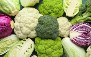 Nutritionist-ONLINE-Cork-Limerick-Brassica-Vegetables Cancer prevention cancer support cancer recipes Diabetes Autoimmune Disease Inflammation Blood Sugar