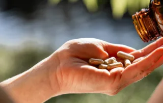 Supplements Adare Nutritionist Abbeyfeale Dietitian Limerick Nutritionist Croom Charleville Fermoy Middleton Youghal Tallow Dungarven Nutritionist Waterford