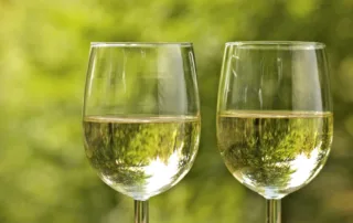 Alcohol Therapy Alcohol Addiction Adare Abbeyfeale Midleton Fermoy Youghal Cork Newcasle West Limerick Charleville Kanturk