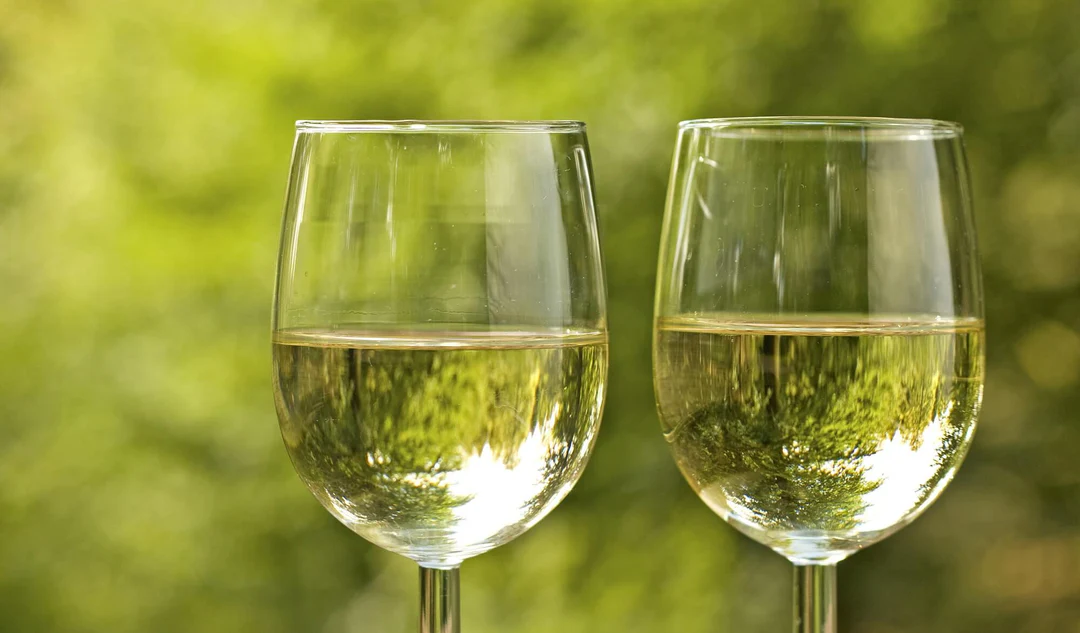 Alcohol Therapy Alcohol Addiction Adare Abbeyfeale Midleton Fermoy Youghal Cork Newcasle West Limerick Charleville Kanturk